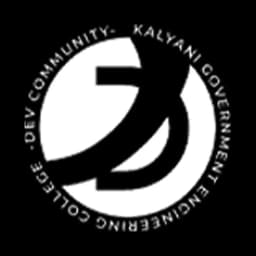 Developer's Community