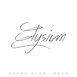 ELYSIUM