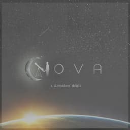 NOVA