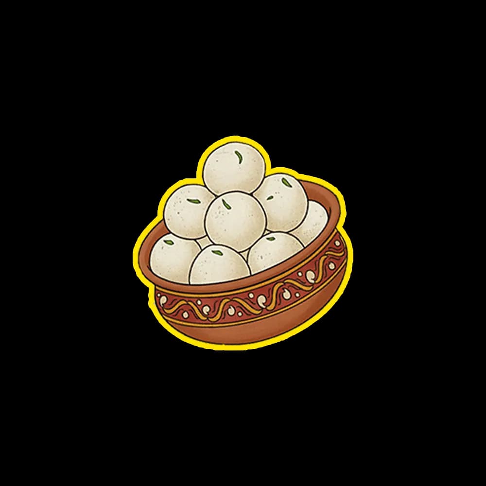 Clapperboard element