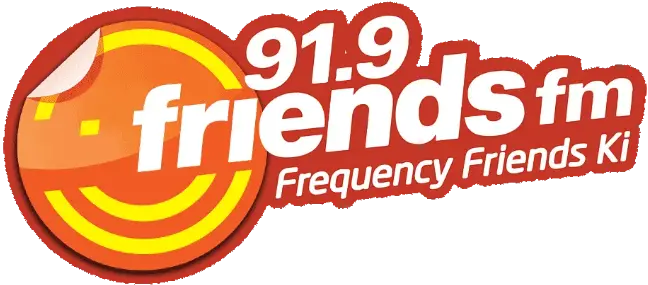 Exclusive Radio Partner