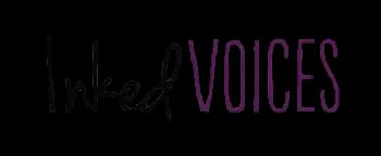 The Illustration Partner