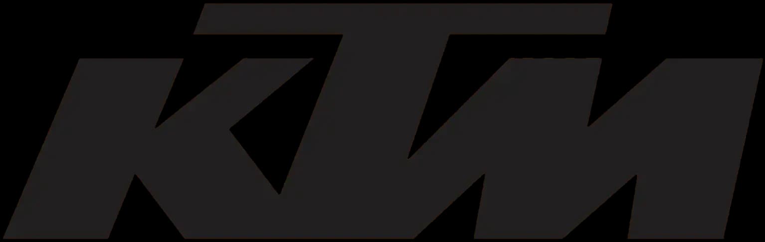 Official RACING Partner